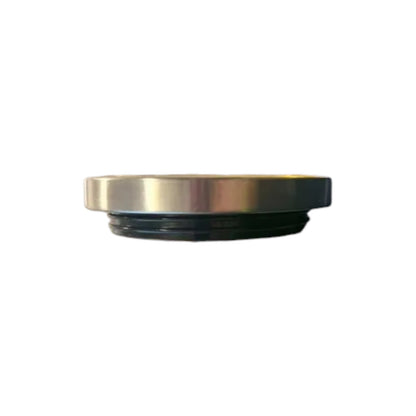 MontiiCo Original Smoothie Replacement Lid