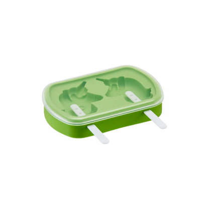 Joie Freeze Pops - Unicorn