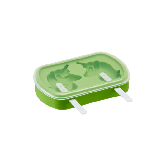 Joie Freeze Pops - Unicorn