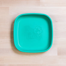 Load image into Gallery viewer, Re-Play Large Flat Plate - Assorted Colours