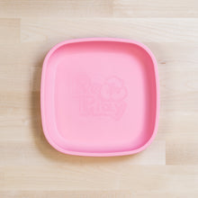 Load image into Gallery viewer, Re-Play Large Flat Plate - Assorted Colours