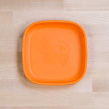 Load image into Gallery viewer, Re-Play Large Flat Plate - Assorted Colours