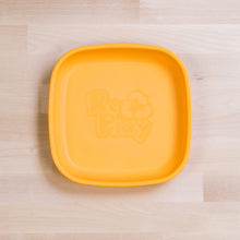 Load image into Gallery viewer, Re-Play Large Flat Plate - Assorted Colours