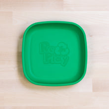 Load image into Gallery viewer, Re-Play Large Flat Plate - Assorted Colours