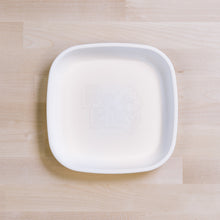 Load image into Gallery viewer, Re-Play Large Flat Plate - Assorted Colours