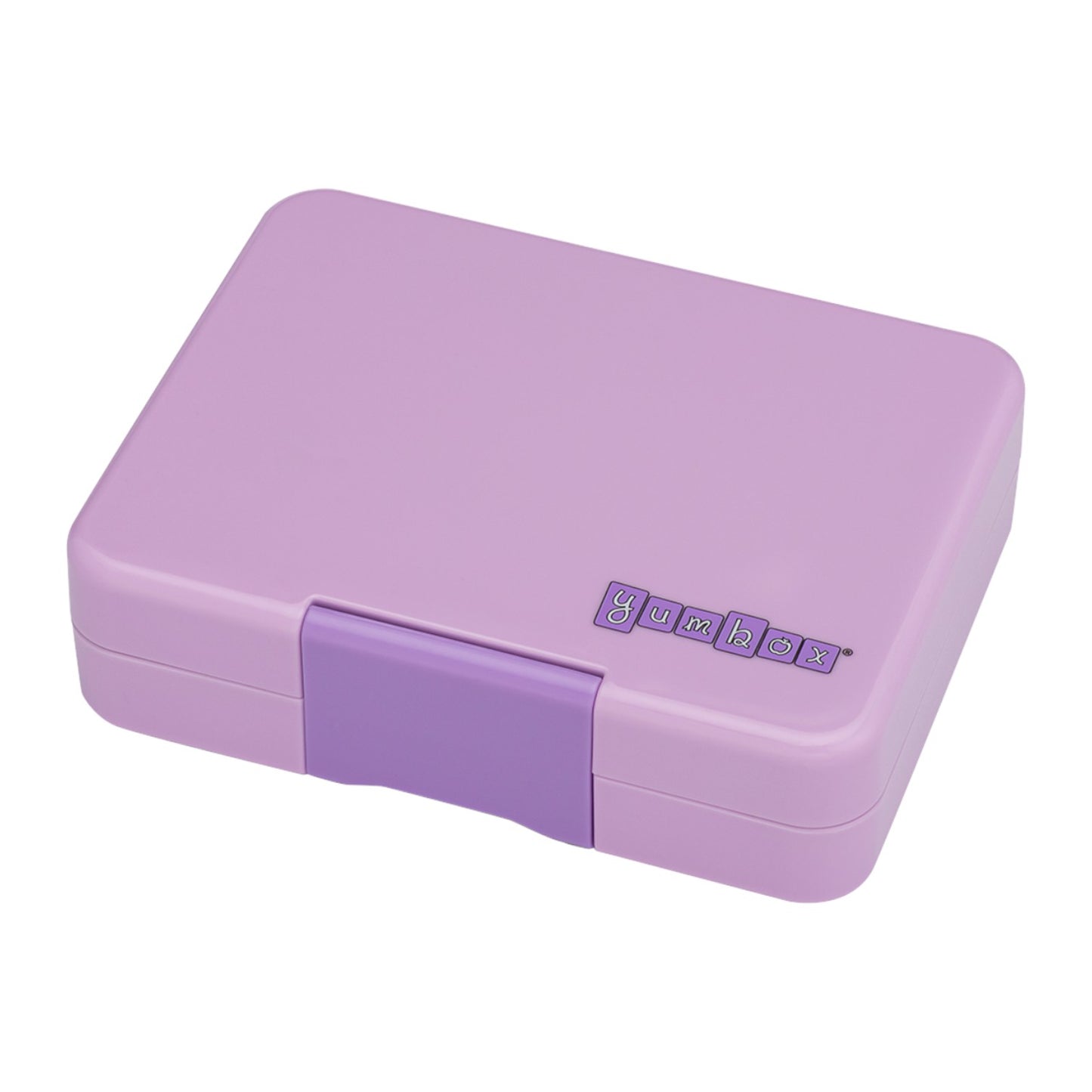 Yumbox Snack Box 3 Compartment - Assorted Colours