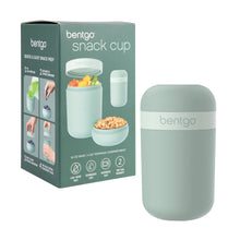Load image into Gallery viewer, Bentgo 590ml Snack Cup - Assorted Colours