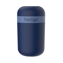 Load image into Gallery viewer, Bentgo 590ml Snack Cup - Assorted Colours
