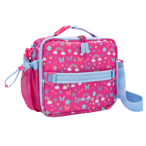 Bentgo Kids Print Lunch Bag - Assorted Patterns