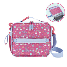 Load image into Gallery viewer, Bentgo Kids Print Lunch Bag - Assorted Patterns