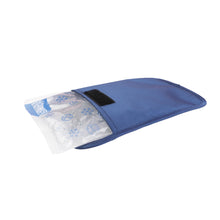 Load image into Gallery viewer, Sachi Ice Pack with Fabric Sleeve