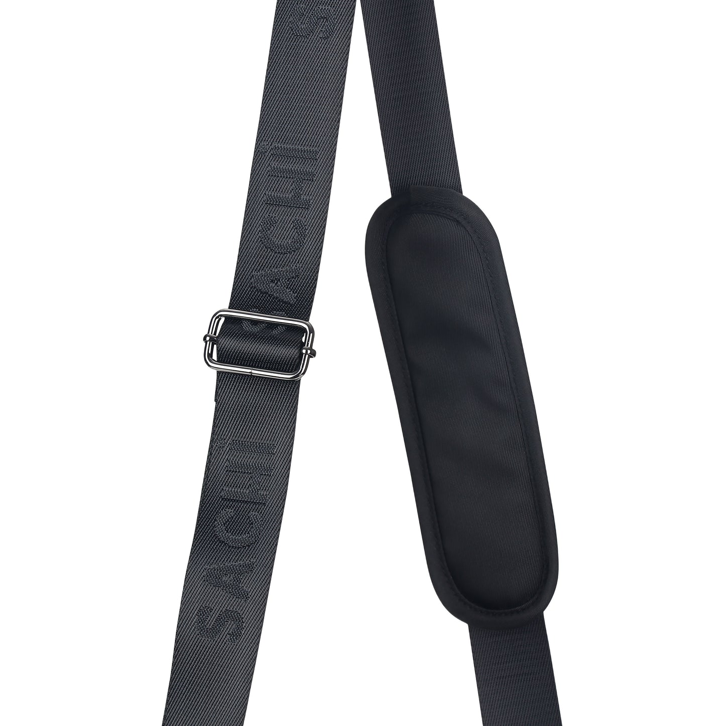 Sachi Insulated Versa Cooler Lunch Bag - Black
