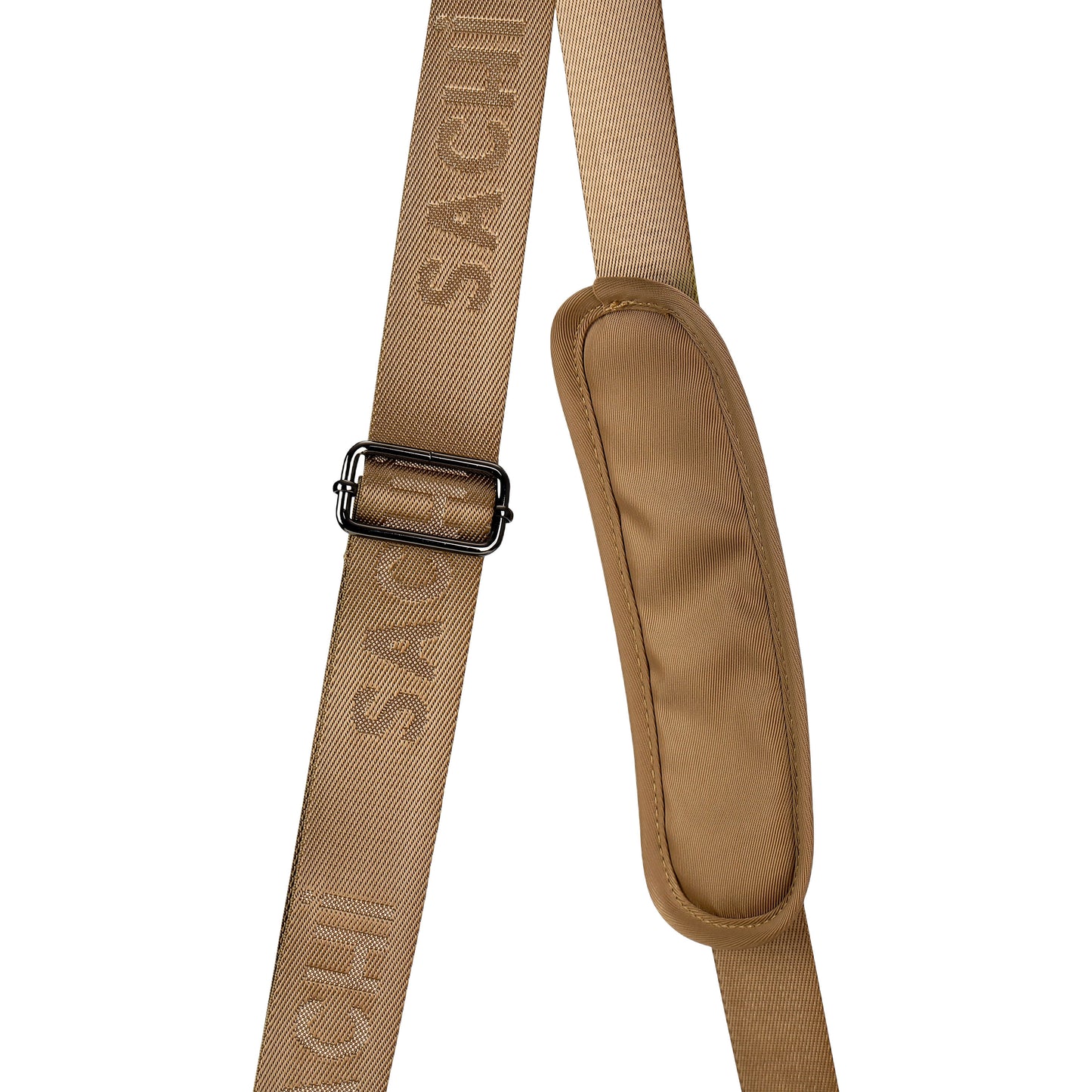 Sachi Insulated Versa Cooler Lunch Bag - Latte