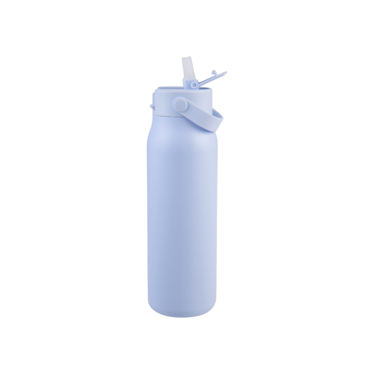 Oasis Sorrento 900ml Insulated Sipper Bottle - Assorted Colours