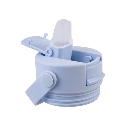 Oasis Sorrento 900ml Insulated Sipper Bottle - Assorted Colours