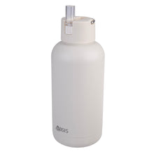 Load image into Gallery viewer, Oasis Moda 1.5L Ceramic Lined Insulated Drink Bottle - Assorted Colours
