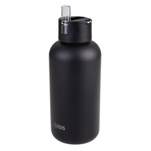 Load image into Gallery viewer, Oasis Moda 1.5L Ceramic Lined Insulated Drink Bottle - Assorted Colours