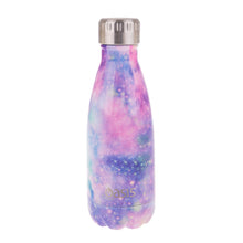 Load image into Gallery viewer, Oasis 350ml Stainless Steel Insulated Drink Bottle - Assorted Colours/Patterns