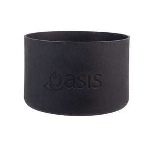 Oasis Silicone Bumper - To Suit 550ml Challenger