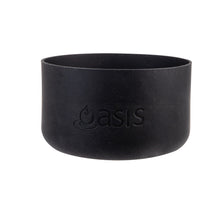 Load image into Gallery viewer, Oasis Silicone Bumper - To Suit 780ml Sports