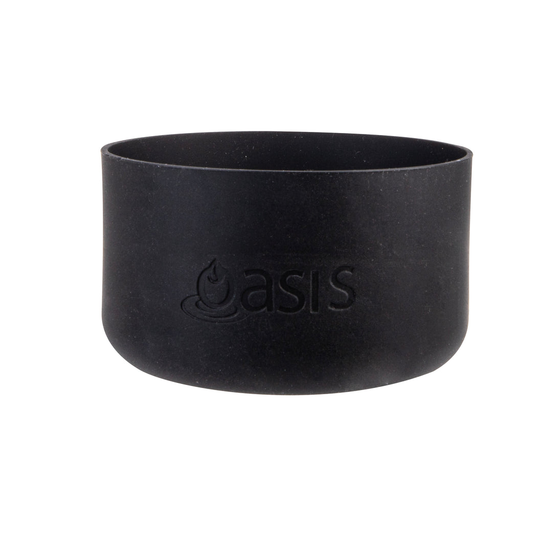 Oasis Silicone Bumper - To Suit 780ml Sports