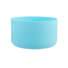 Load image into Gallery viewer, Oasis Silicone Bumper - To Suit 780ml Sports