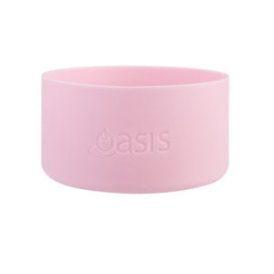 Oasis Silicone Bumper - To Suit 1.1L Challenger