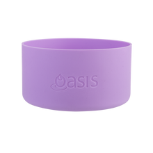 Load image into Gallery viewer, Oasis Silicone Bumper - To Suit 1.1L Challenger