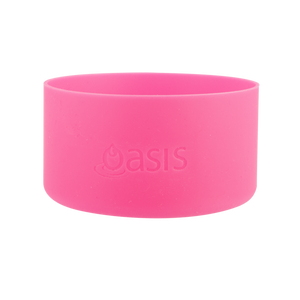 Oasis Silicone Bumper - To Suit 1.1L Challenger