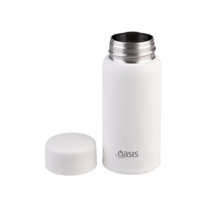 Oasis Mini-Mini 150ml Insulated Drink Bottle - Assorted Colours