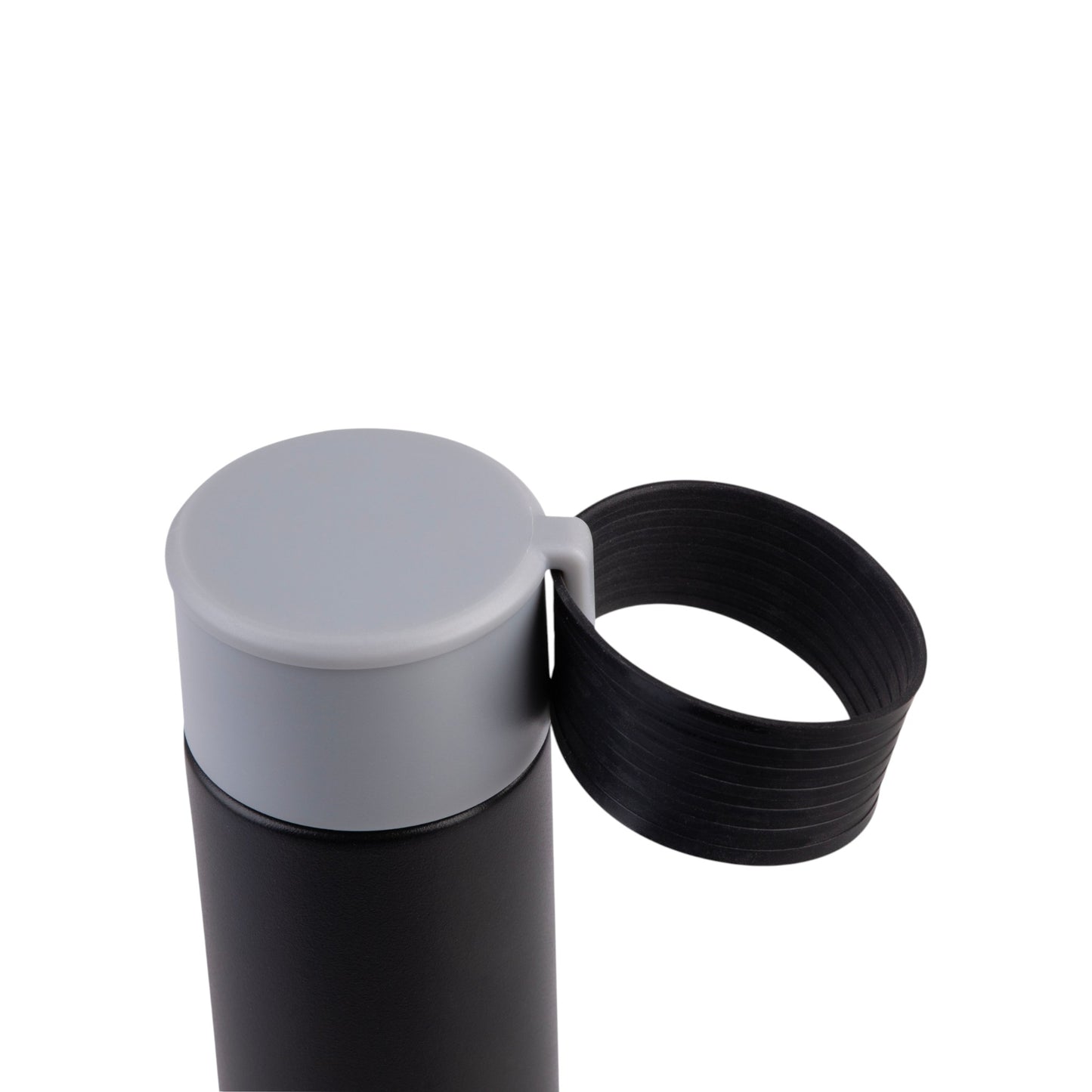 Oasis Skinny Mini 250ml Insulated Drink Bottle - Assorted Colours PREORDER DUE EARLY JULY