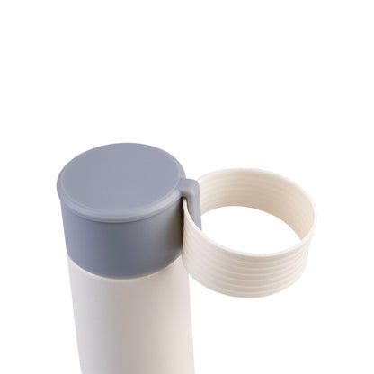 Oasis Skinny Mini 250ml Insulated Drink Bottle - Assorted Colours PREORDER DUE EARLY JULY