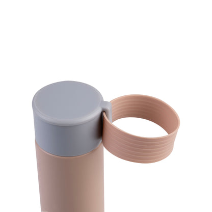 Oasis Skinny Mini 250ml Insulated Drink Bottle - Assorted Colours PREORDER DUE EARLY JULY
