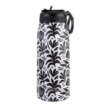 Load image into Gallery viewer, Oasis 780ml Stainless Steel Insulated Sports Drink Bottle with Straw - Assorted Prints