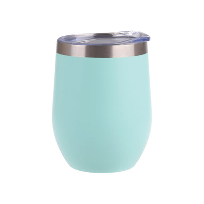 Oasis 330ml Insulated Tumbler - Assorted Colours