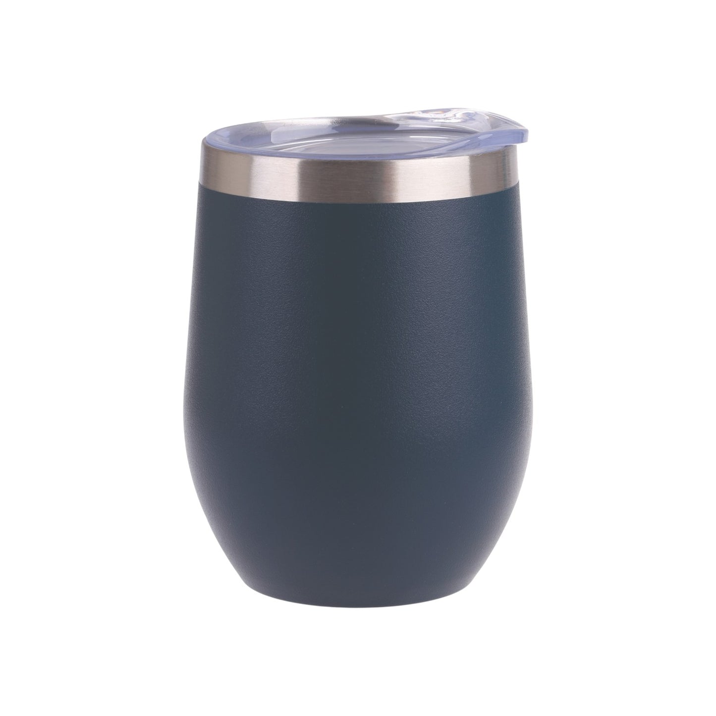 Oasis 330ml Insulated Tumbler - Assorted Colours