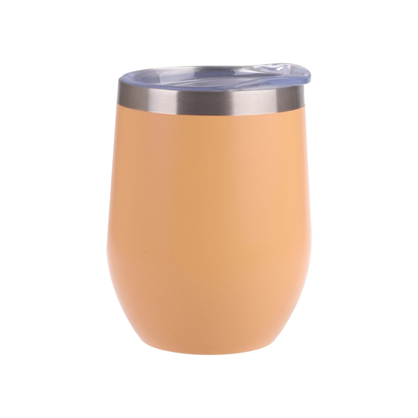 Oasis 330ml Insulated Tumbler - Assorted Colours