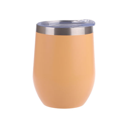 Oasis 330ml Insulated Tumbler - Assorted Colours