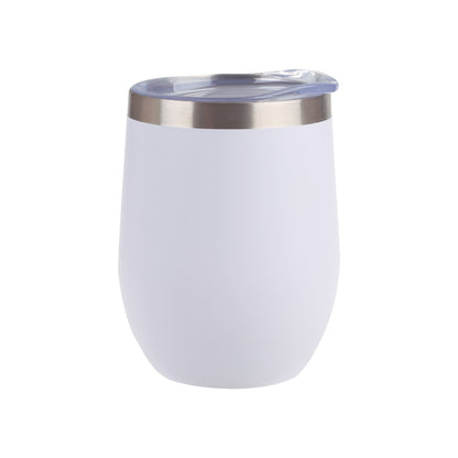 Oasis 330ml Insulated Tumbler - Assorted Colours