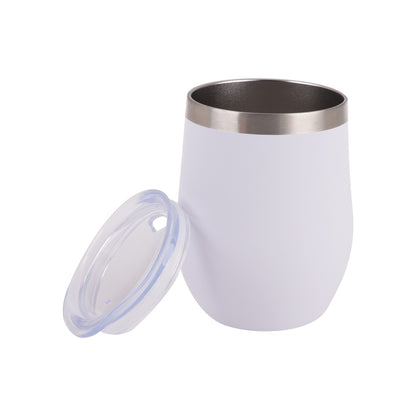 Oasis 330ml Insulated Tumbler - Assorted Colours