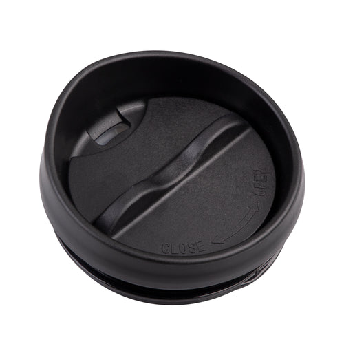 Oasis Replacement Lid for 600ml Travel Mug