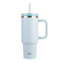 Load image into Gallery viewer, Oasis 1.2L Insulated Tumbler - Assorted Colours
