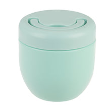 Load image into Gallery viewer, Oasis 470ml Stainless Steel Insulated Food Pod - Assorted Colours