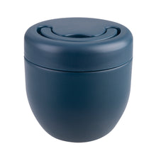 Load image into Gallery viewer, Oasis 470ml Stainless Steel Insulated Food Pod - Assorted Colours