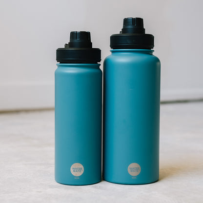 Annabel Trends Watermate Replacement Lid