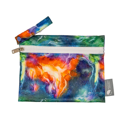 Wolf Gang Small Wet Bag - Assorted