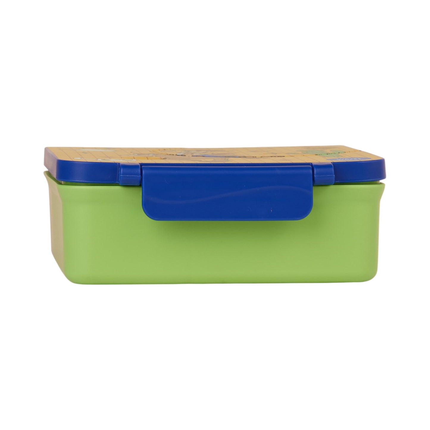 The Somewhere Co Mini Bento Lunch Box - Toy Story