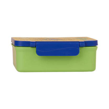 The Somewhere Co Mini Bento Lunch Box - Toy Story