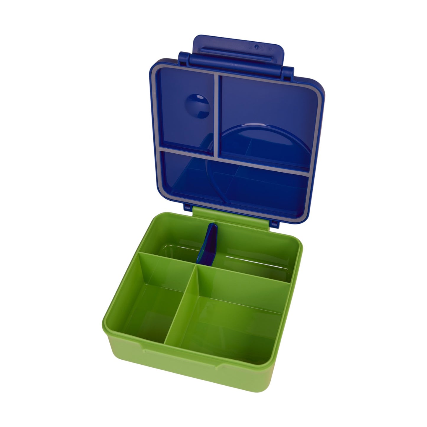 The Somewhere Co Mini Bento Lunch Box - Toy Story