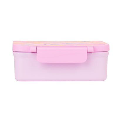The Somewhere Co Mini Bento Lunch Box - Stitch
